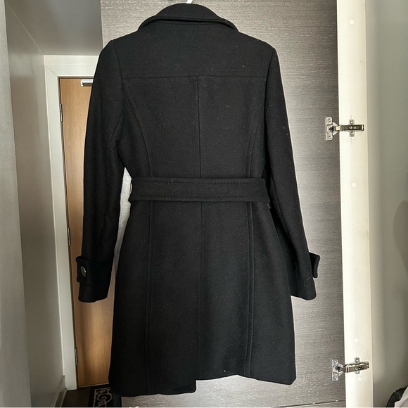 Babaton Bromley jacket size M - Picture 2 of 8